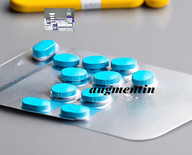 Augmentin 3